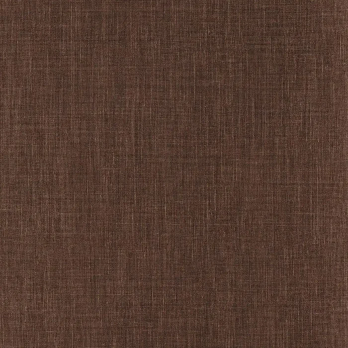 Shinok Wallpaper - Mahogany swatch