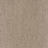 brown plain wallpaper from casamance