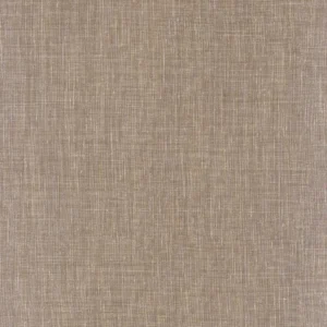 brown plain wallpaper from casamance
