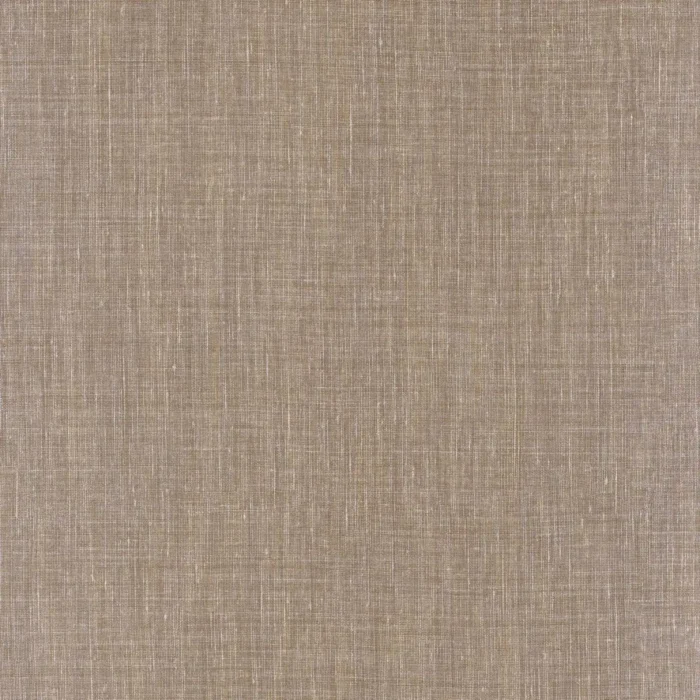 Shinok Wallpaper - Latte swatch