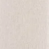 white plain wallpaper from casamance