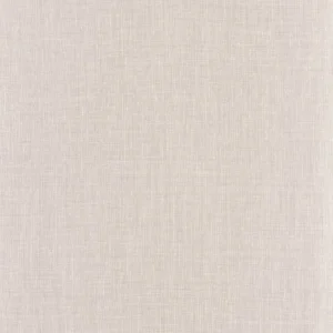 white plain wallpaper from casamance