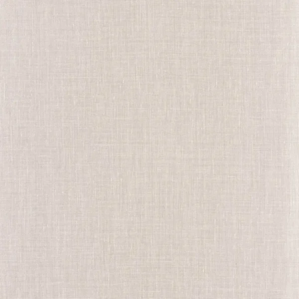 Shinok Wallpaper - Blue Chalk by white plain wallpaper from casamance