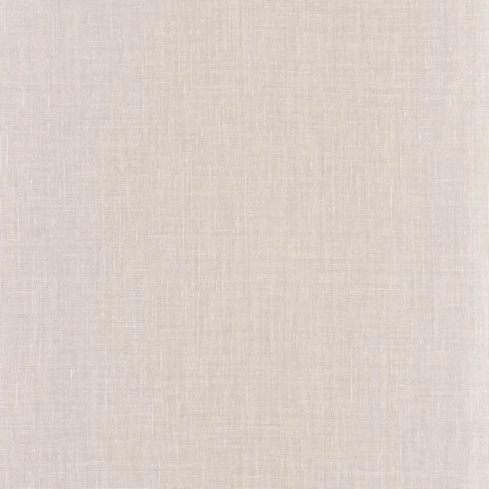 Shinok Wallpaper - Blue Chalk swatch