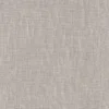 black-grey plain wallpaper from casamance