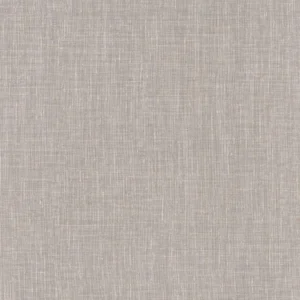 black-grey plain wallpaper from casamance