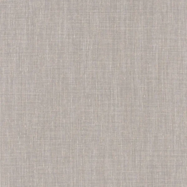 Shinok Wallpaper - Mist Land by black-grey plain wallpaper from casamance