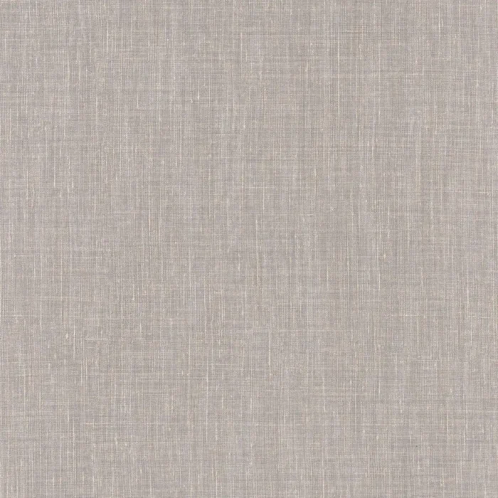 Shinok Wallpaper - Mist Land swatch