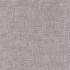 pink plain wallpaper from casamance