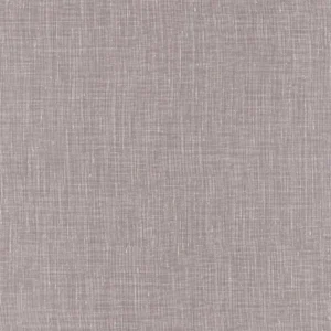 pink plain wallpaper from casamance