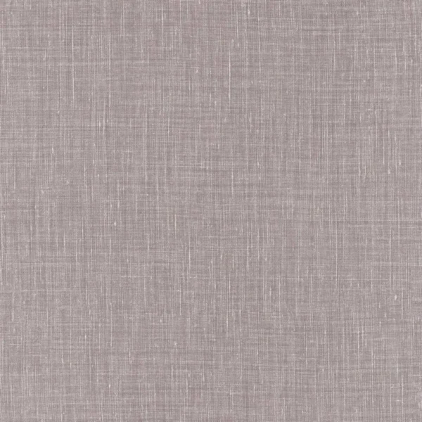 Shinok Wallpaper - Lilac by pink plain wallpaper from casamance