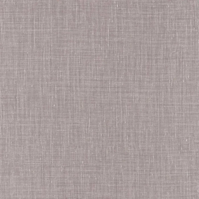 Shinok Wallpaper - Lilac swatch