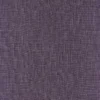 purple plain wallpaper from casamance