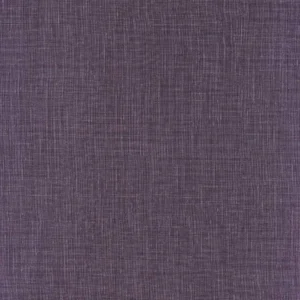 purple plain wallpaper from casamance