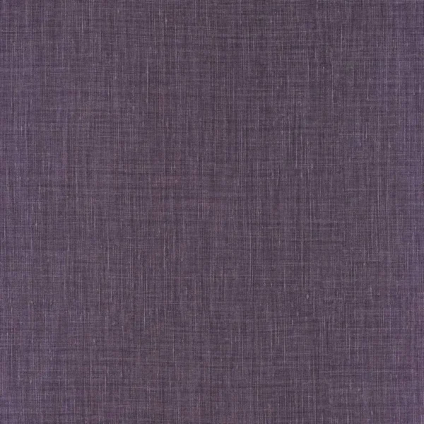 Shinok Wallpaper - Violin by purple plain wallpaper from casamance