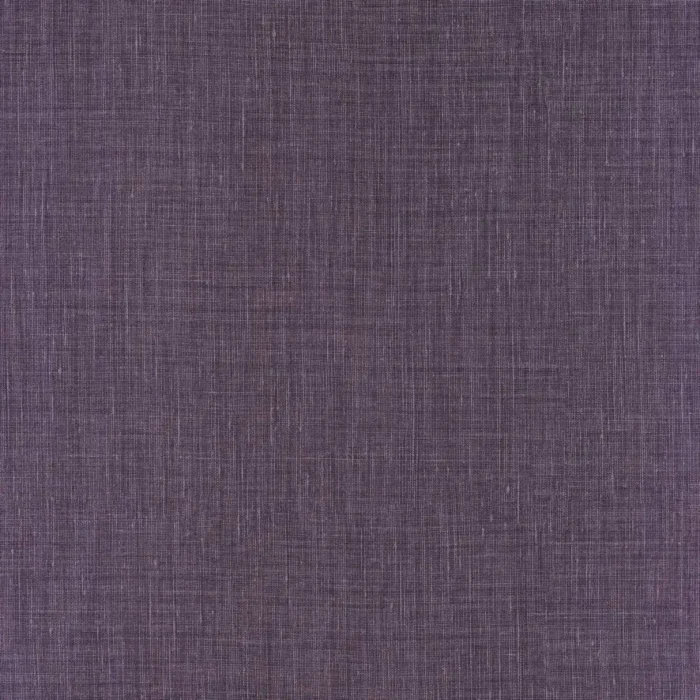 Shinok Wallpaper - Violin swatch