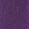 purple plain wallpaper from casamance