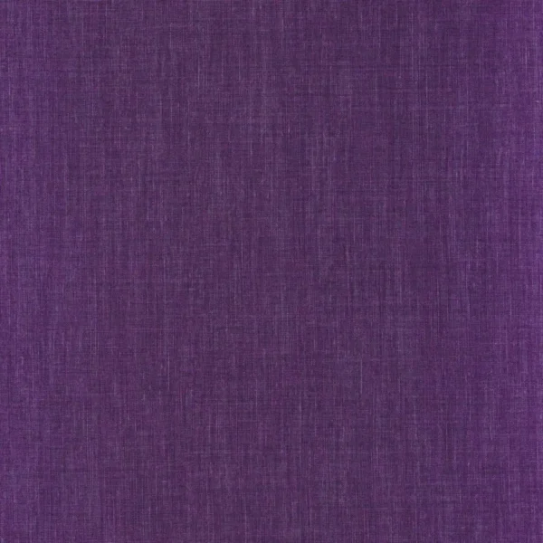 Shinok Wallpaper - Purple by purple plain wallpaper from casamance