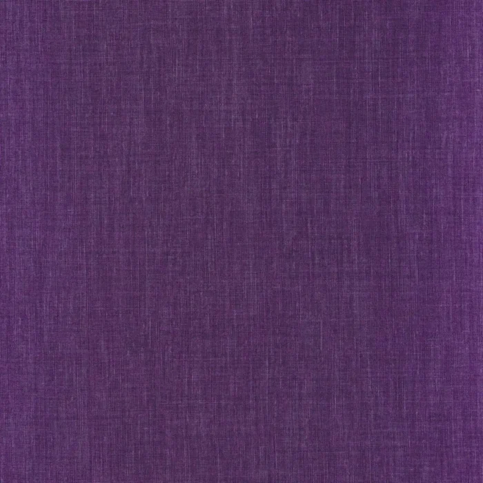 Shinok Wallpaper - Purple swatch