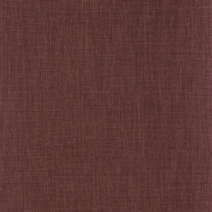 Shinok Wallpaper - Red Cedar swatch