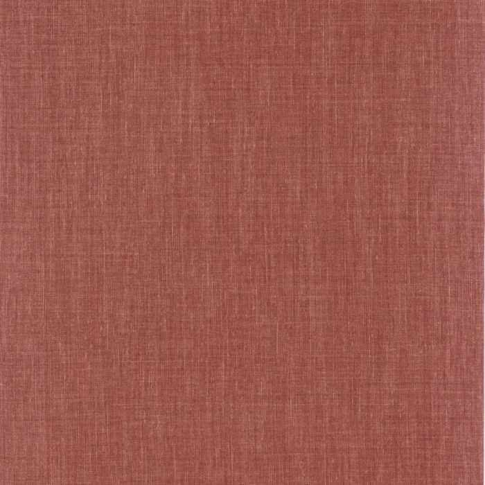 Shinok Wallpaper - Raspberry swatch
