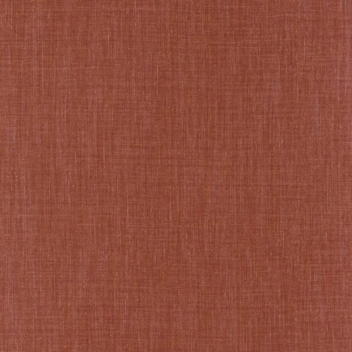 Shinok Wallpaper - Terracotta swatch
