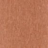 orange plain wallpaper from casamance