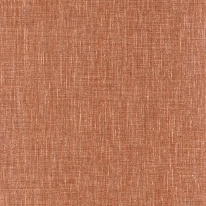 Shinok Wallpaper - Sienna swatch