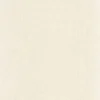 white plain wallpaper from casamance