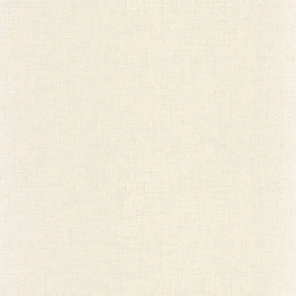 Ankaa Wallpaper - Petal White by white plain wallpaper from casamance
