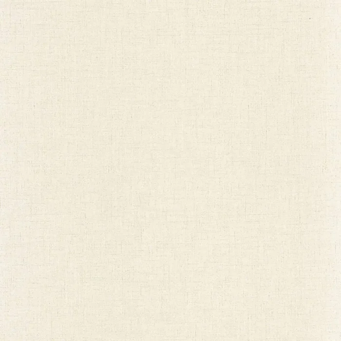 Ankaa Wallpaper - Petal White swatch