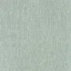green plain wallpaper from casamance