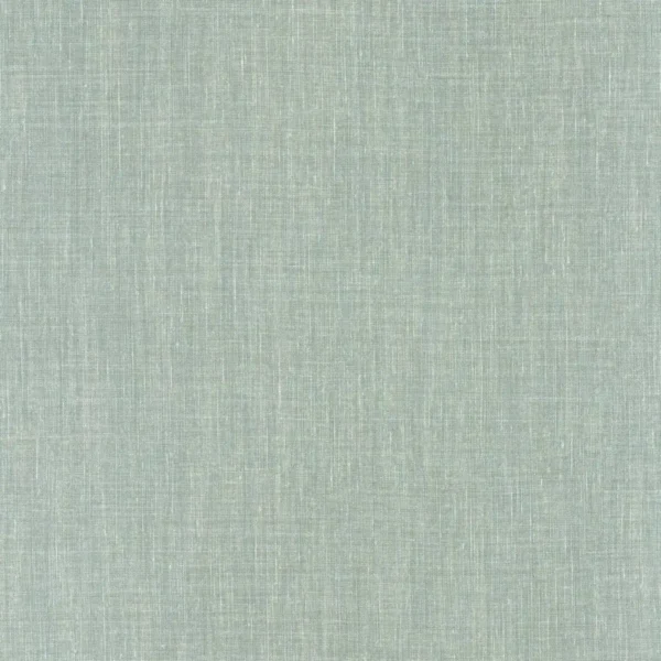 Ankaa Wallpaper - Green-Grey by green plain wallpaper from casamance