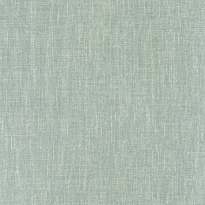Ankaa Wallpaper - Green-Grey – Green / Grey swatch