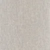 black-grey plain wallpaper from casamance