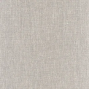 black-grey plain wallpaper from casamance