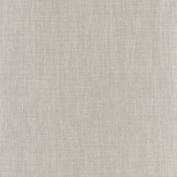 Ankaa Wallpaper - Elephant by black-grey plain wallpaper from casamance