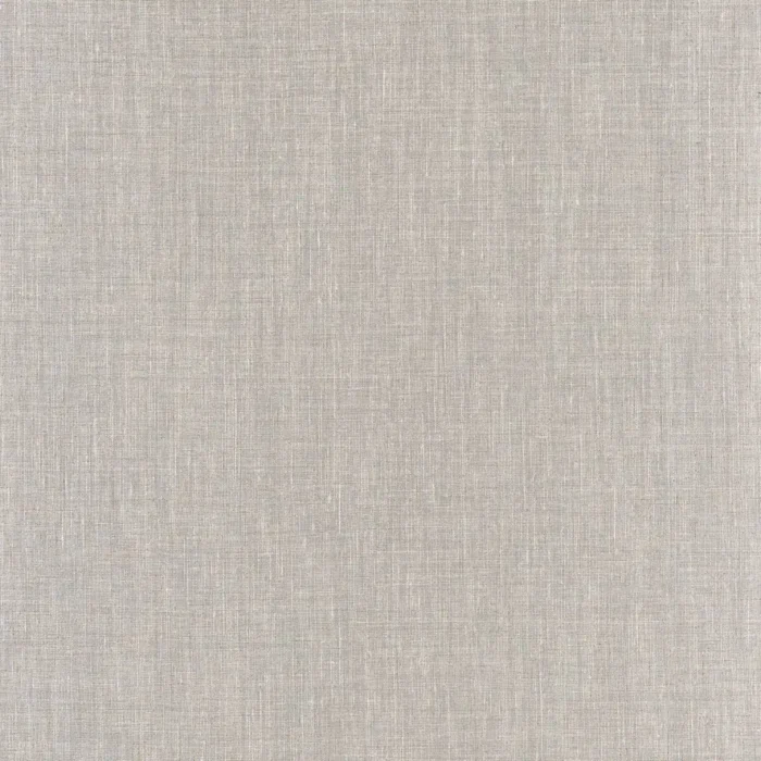 Ankaa Wallpaper - Elephant swatch