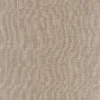 brown plain wallpaper from casamance