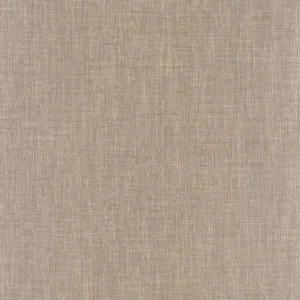 brown plain wallpaper from casamance