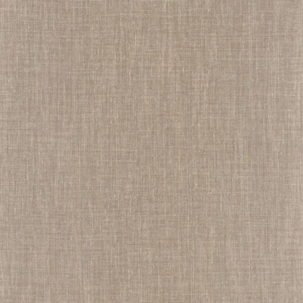 Ankaa Wallpaper - Tobacco Brown by brown plain wallpaper from casamance