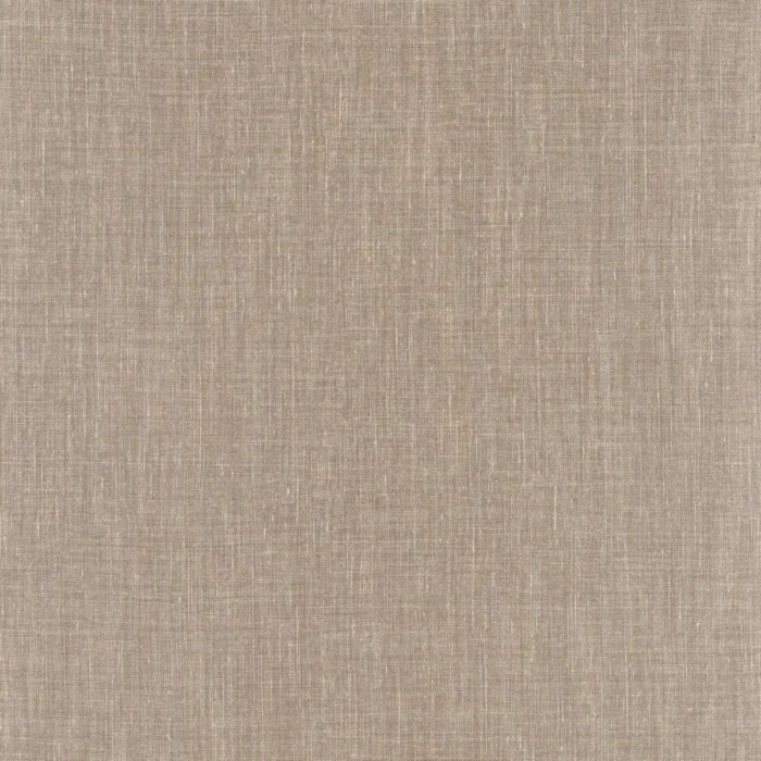 Ankaa Wallpaper - Tobacco Brown swatch