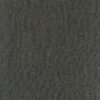 black-grey plain wallpaper from casamance