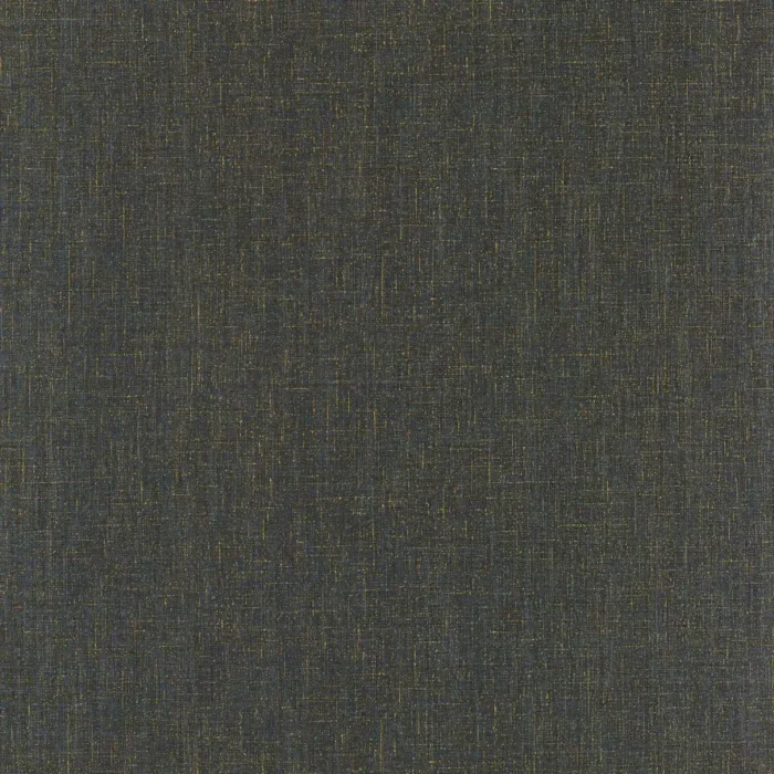 Ankaa Wallpaper - Night Blue swatch