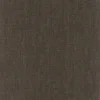 brown plain wallpaper from casamance