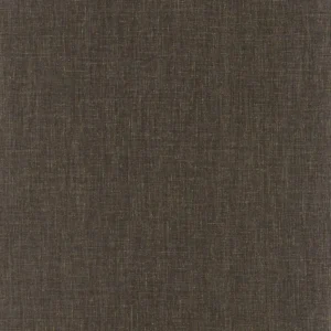 brown plain wallpaper from casamance
