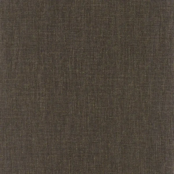 brown plain wallpaper from casamance