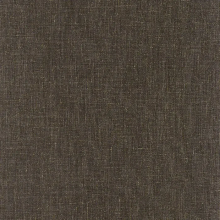 Ankaa Wallpaper - Carbon swatch