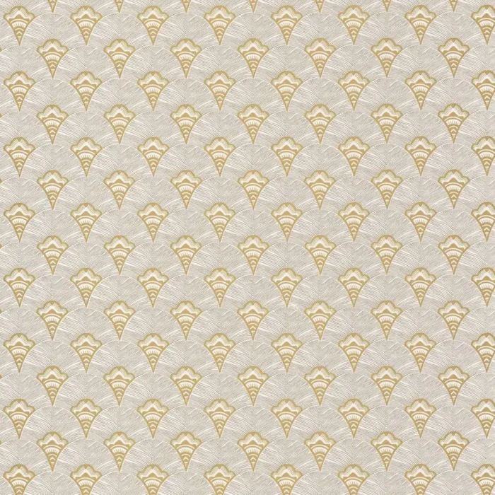 Adenium Wallpaper - Sable swatch