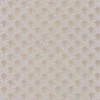 neutral geometric wallpaper from casamance